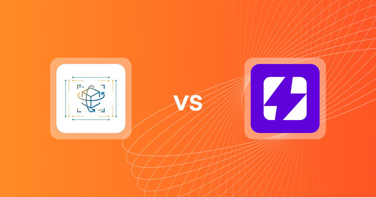 Shopify Upsell and Cross-Sell Apps: Digiware AI Products Recommend vs Boost: Free Shipping Banner