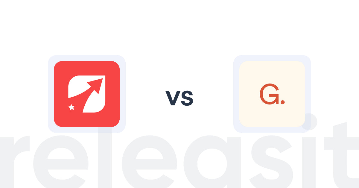 Shopify Upsell and Cross-sell Apps: Magic Instant Upsell vs Goodsize