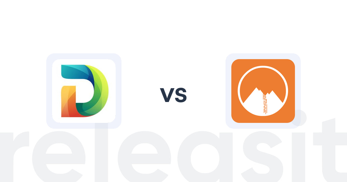 Shopify Upsell and Cross-Sell Apps: Debales: AI Sales Agent vs. Spring Checkout Customizer