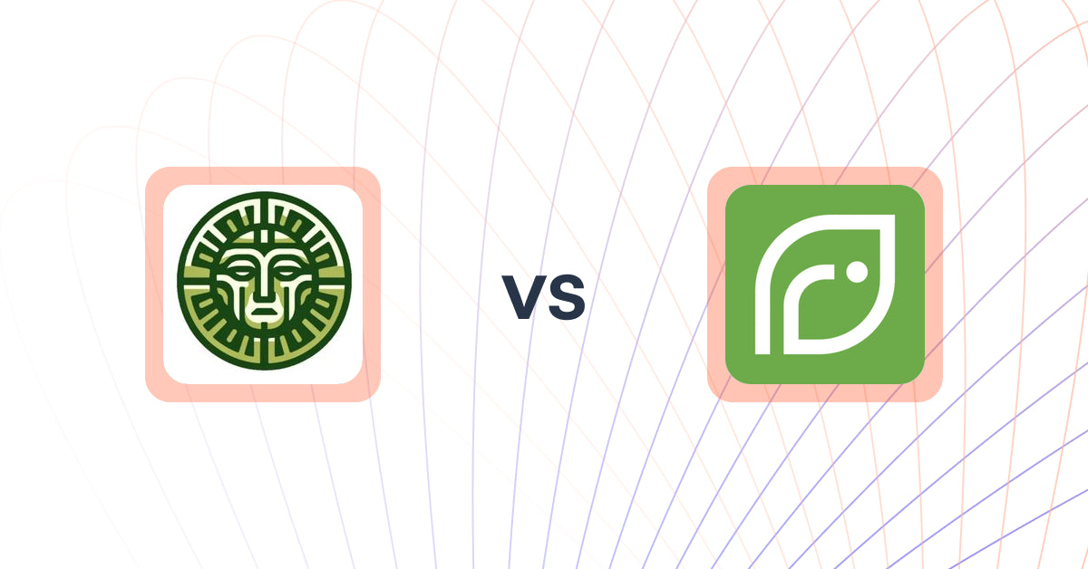 Shopify Upsell and Cross-Sell Apps: Azteca ‑ AI Shopping Assistant vs ReCORE