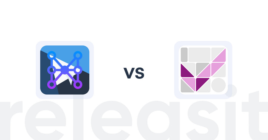 Shopify Upsell and Cross-sell Apps: Hypersonal: AI Content vs レコメンド .amp