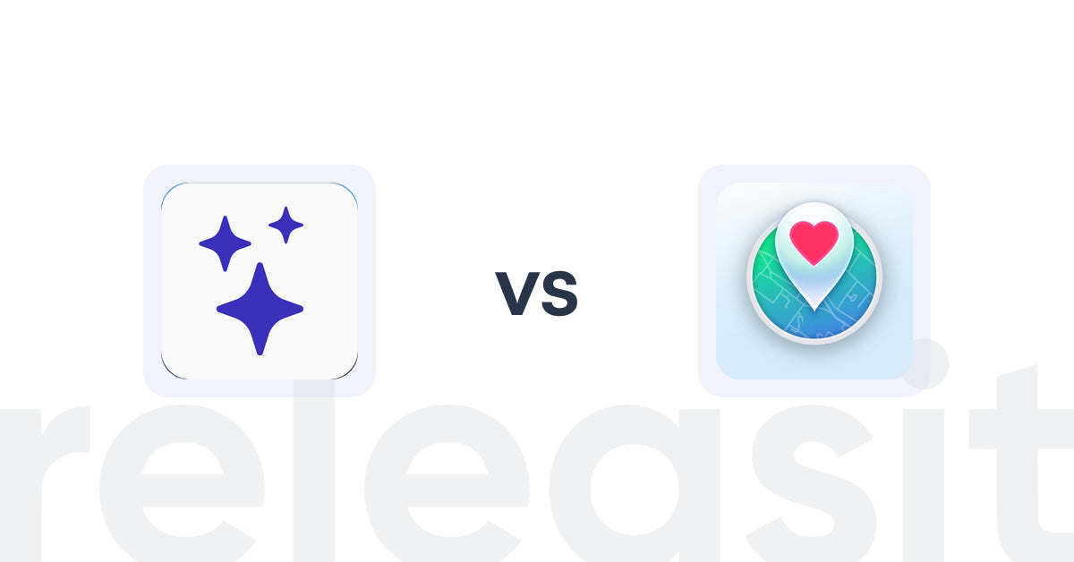 Shopify Upsell and Cross-Sell Apps: PashasAi vs LocalSpoon