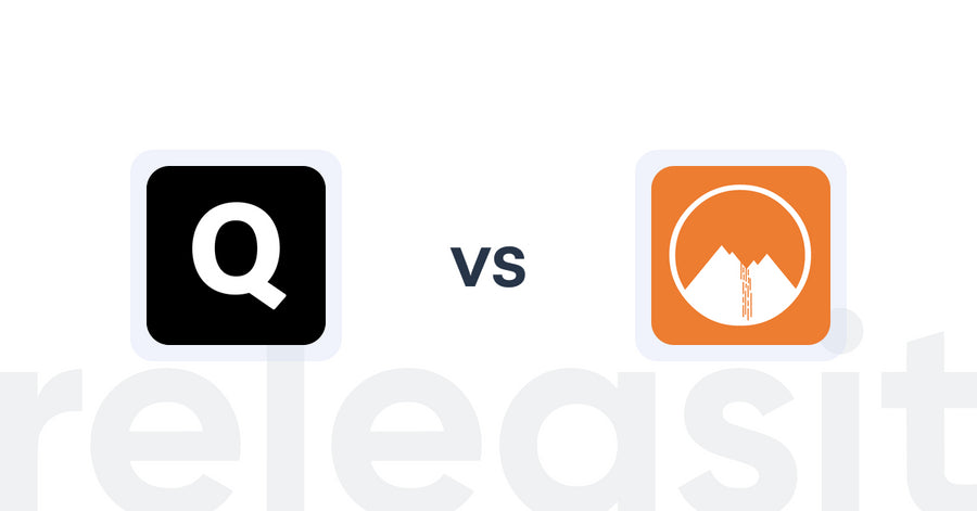 Shopify Upsell and Cross-sell Apps: Quizive: AI Quiz Builder vs Spring Checkout Customizer