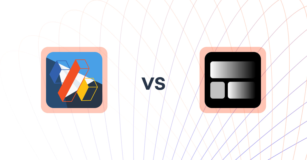 Shopify Upsell and Cross-sell Apps: Checkout Bricks vs MWS Custom Checkout Extensions