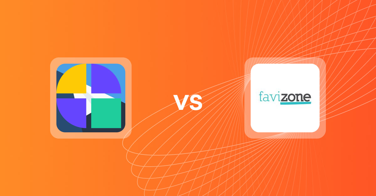 Shopify Upsell and Cross-Sell Apps: AI Recommendations by Aqurate vs Favizone: upsell & cross‑sell