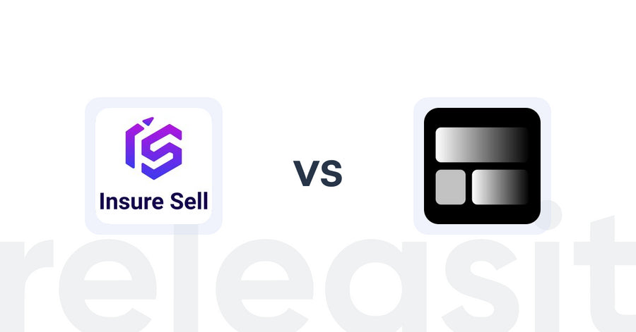 Shopify Upsell and Cross-sell Apps: Insure Sell vs MWS Custom Checkout Extensions