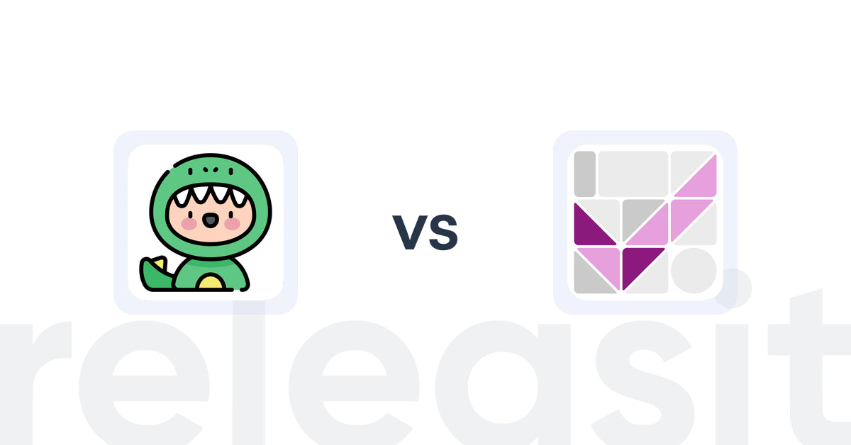 Shopify Upsell and Cross-sell Apps: Rex: Personalized Upsell vs レコメンド .amp