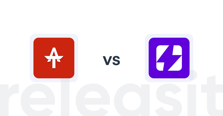 Shopify Upsell and Cross-Sell Apps: TapAsko vs Boost: Free Shipping Banner