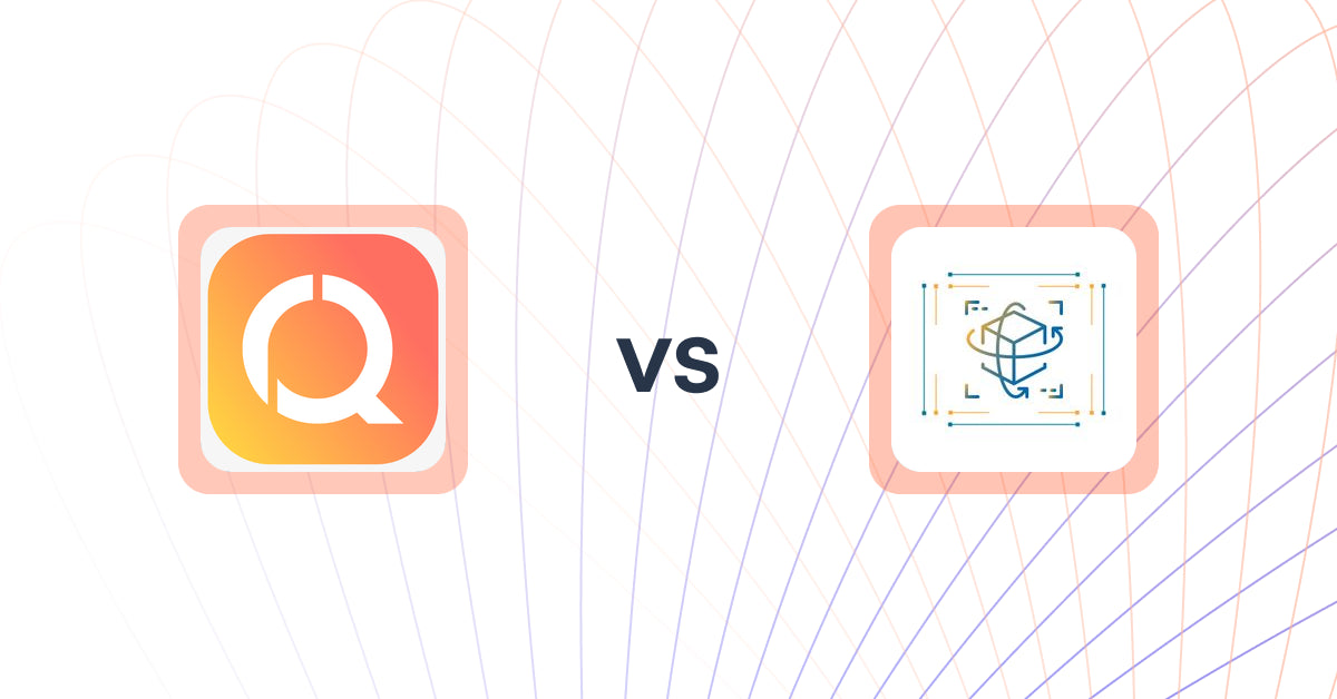 Shopify Upsell and Cross-Sell Apps: Recommenda Quiz Builder vs. Digiware AI Products Recommend