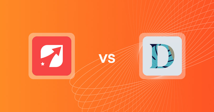 Shopify Upsell and Cross-sell Apps: Magic Instant Upsell vs Deliberate Checkout