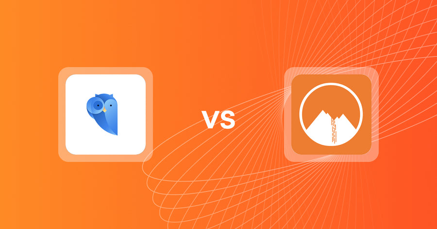 Shopify Upsell and Cross-sell Apps: Findify Search & Merchandise vs Spring Checkout Customizer