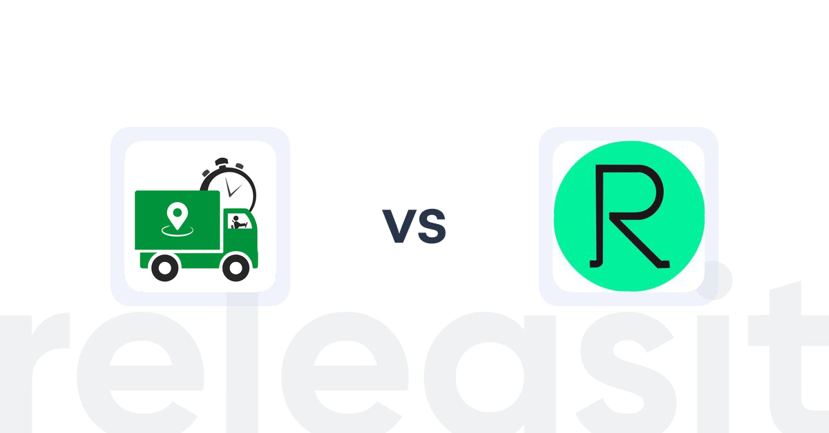 Shopify Upsell and Cross-sell Apps: Elightwalk Shipping Bar Upsell vs Relek Build‑the‑Look