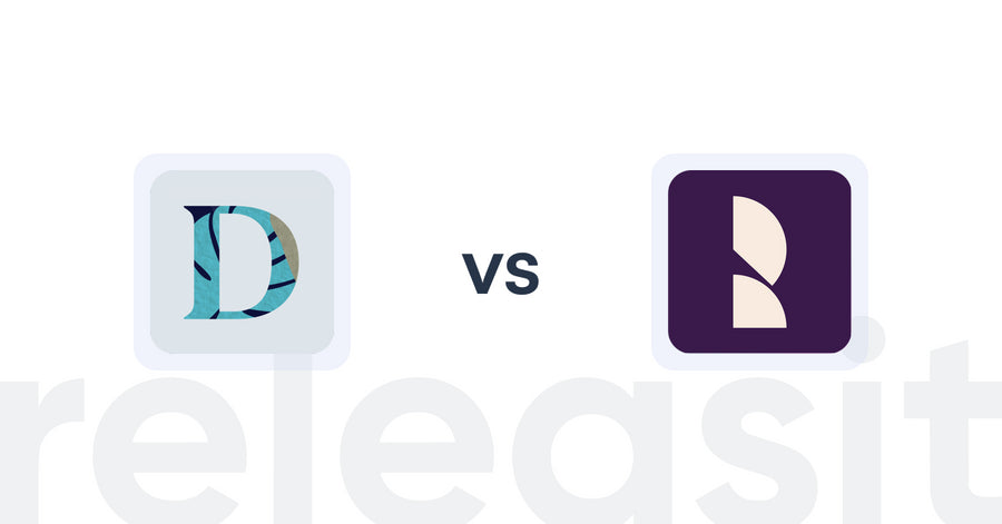 Shopify Upsell and Cross-sell Apps: Deliberate Checkout vs Releva ‑ AI Growth Automation