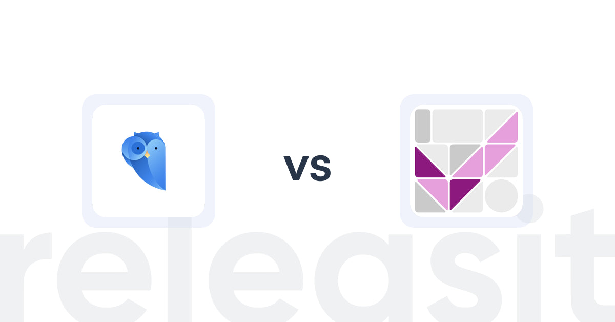 Shopify Upsell and Cross-Sell Apps: Findify Search & Merchandise vs レコメンド .amp