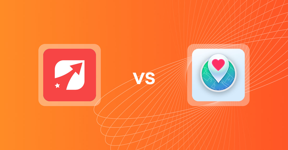 Shopify Upsell and Cross-sell Apps: Magic Instant Upsell vs. LocalSpoon