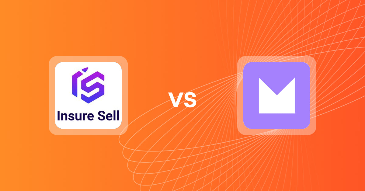 Shopify Upsell and Cross-Sell Apps: Insure Sell vs MOD AI Stylist