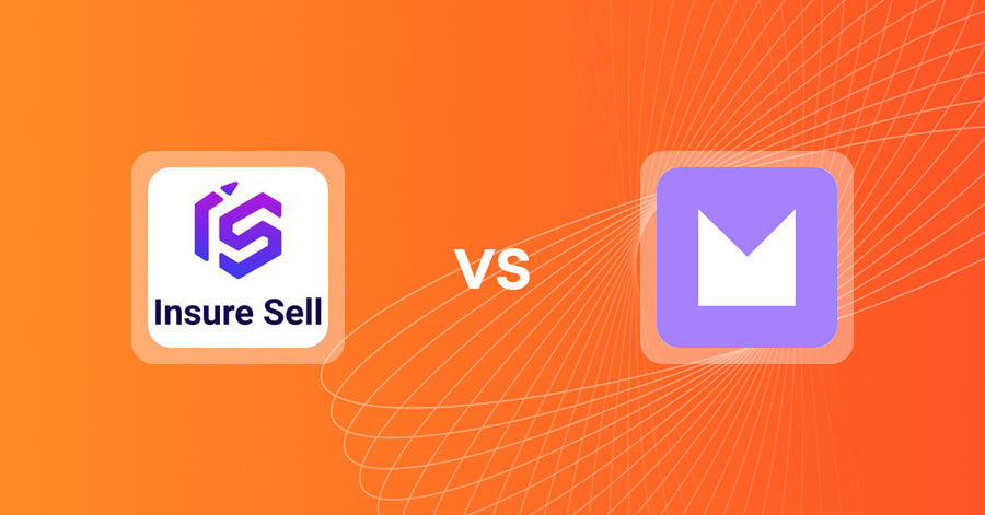 Shopify Upsell and Cross-Sell Apps: Insure Sell vs MOD AI Stylist