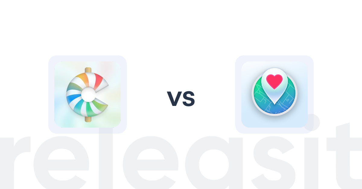 Shopify Upsell and Cross-Sell Apps: CartCandy ‑ Upsell & Drawer vs LocalSpoon