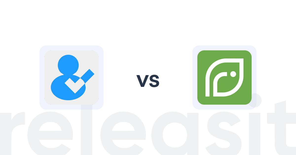 Shopify Upsell and Cross-Sell Apps: Rend ‑ Custom AI Product Quiz vs ReCORE