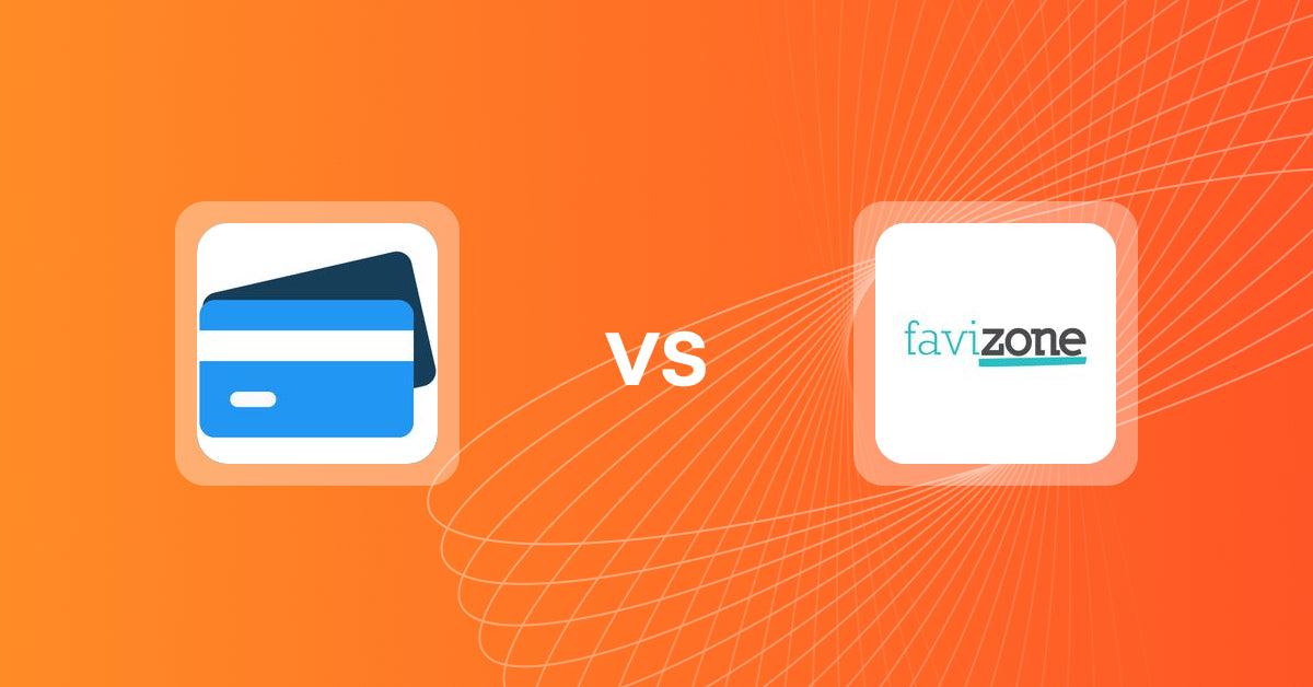 Shopify Upsell and Cross-Sell Apps: AI Checkout Pro vs. Favizone: Upsell & Cross-Sell