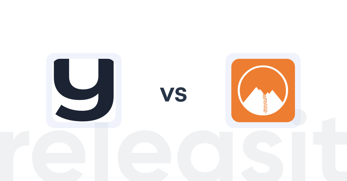 Shopify Upsell and Cross-Sell Apps: Yugaa ‑ AI Chatbot vs. Spring Checkout Customizer