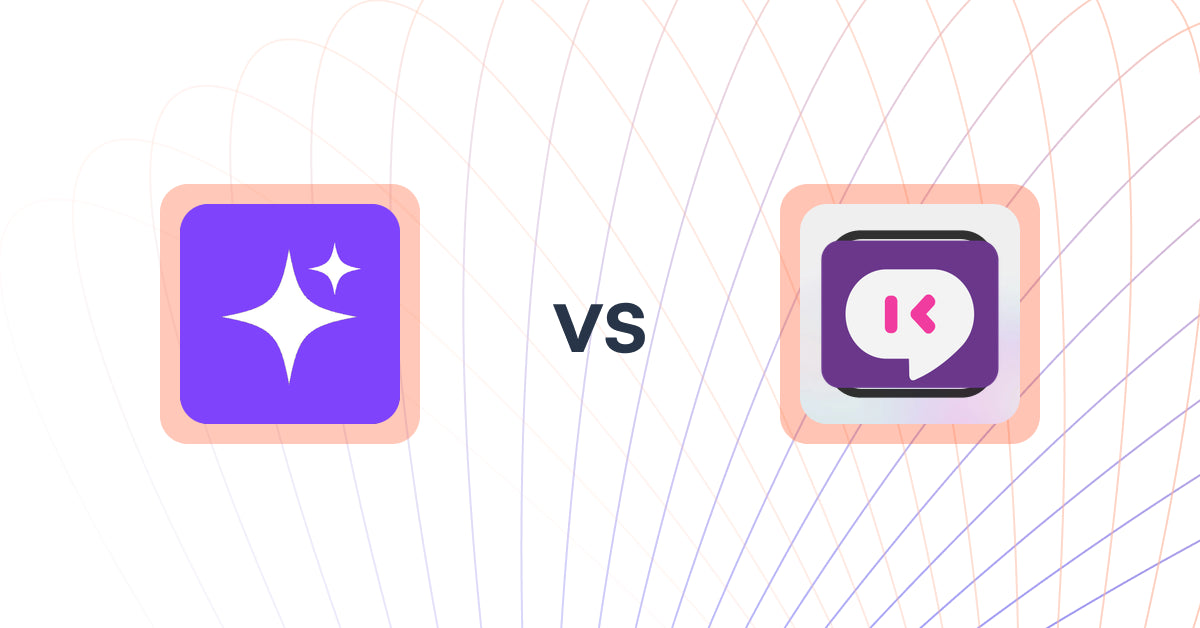 Shopify Upsell and Cross-Sell Apps: Runa AI Assistant vs. SAN‑AI: Sales & AI Chatbot