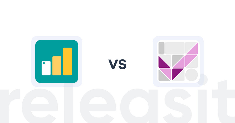 Shopify Upsell and Cross-Sell Apps: UpBundle—Upsell & Cross Sell vs レコメンド .amp