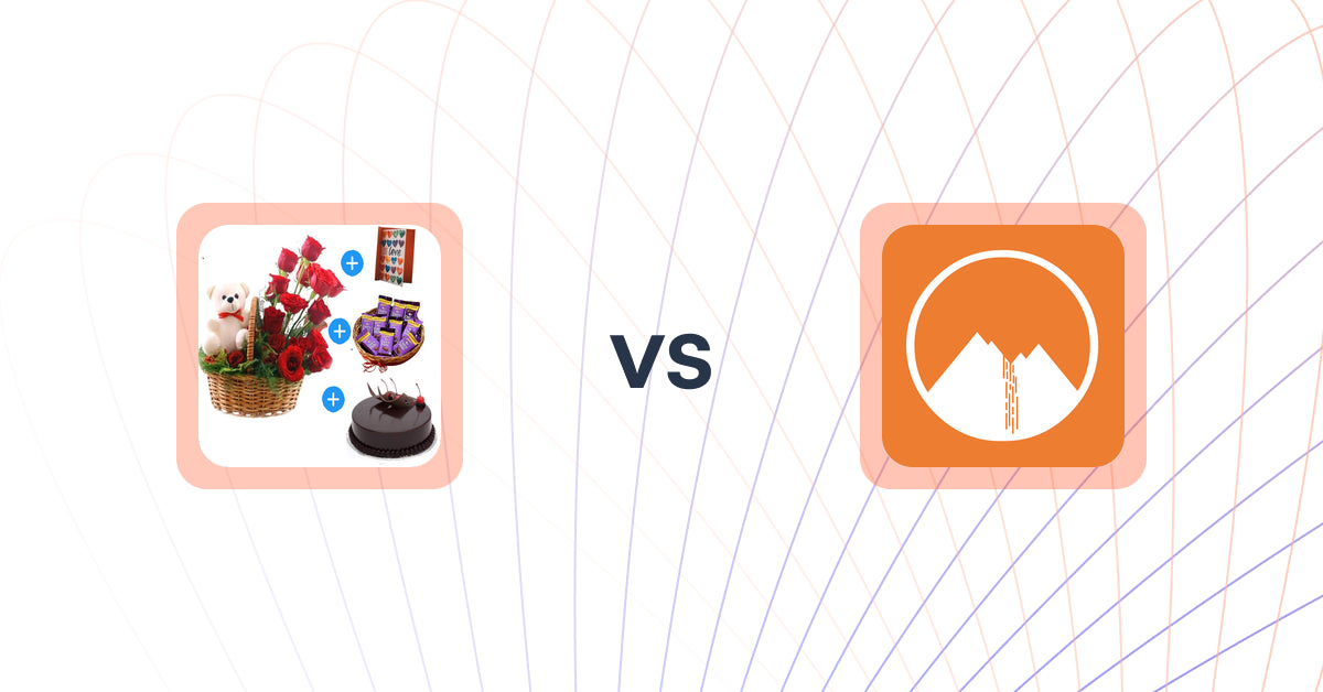 Shopify Upsell and Cross-Sell Apps: ExtraBoost Product Addons vs. Spring Checkout Customizer