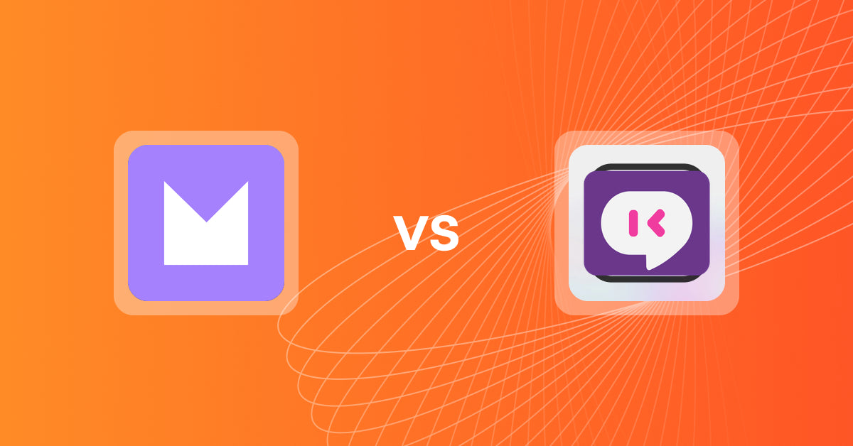 Shopify Upsell and Cross-Sell Apps: MOD AI Stylist vs SAN‑AI: Sales & AI Chatbot