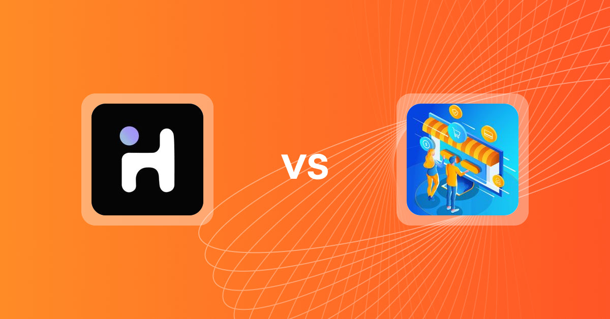 Shopify Cash on Delivery (COD) Apps: HillTeck ‑ Verify COD Orders vs Reverse COD Form & Upsell