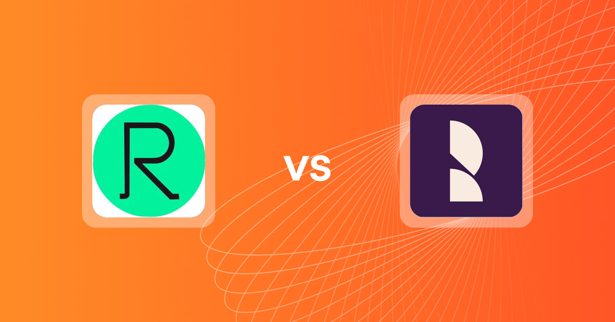 Shopify Upsell and Cross-Sell Apps: Relek Build‑the‑Look vs. Releva ‑ AI Growth Automation