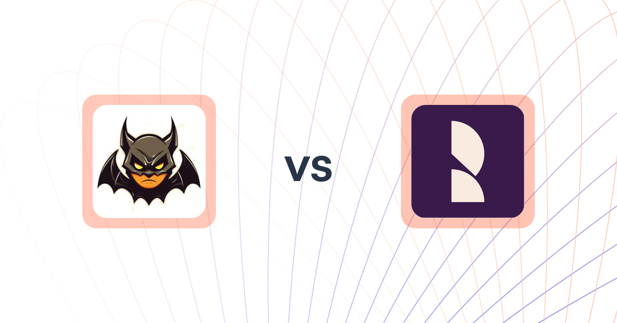 Shopify Upsell and Cross-sell Apps: Frequently Bought Together Bat vs Releva ‑ AI Growth Automation