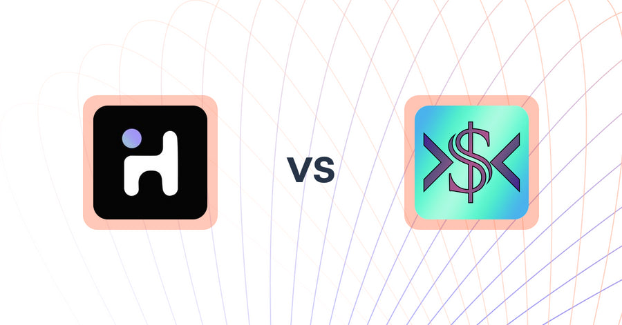 Shopify Cash on Delivery (COD) Apps: HillTeck ‑ Verify COD Orders vs PayCOD | COD Upfront Payment