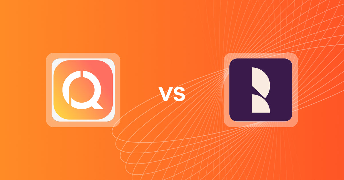 Shopify Upsell and Cross-sell Apps: Recommenda Quiz Builder vs Releva ‑ AI Growth Automation