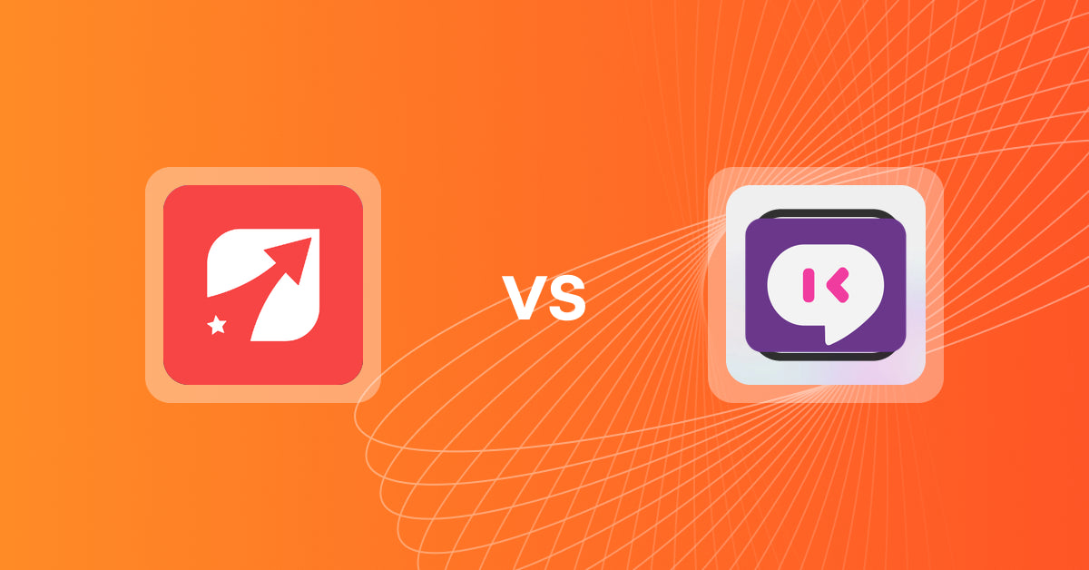 Shopify Upsell and Cross-Sell Apps: Magic Instant Upsell vs SAN‑AI: Sales & AI Chatbot