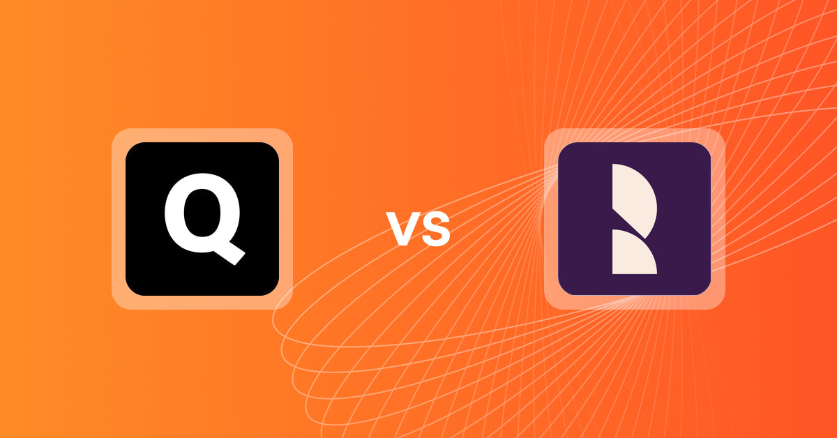 Shopify Upsell and Cross-sell Apps: Quizive: AI Quiz Builder vs Releva ‑ AI Growth Automation