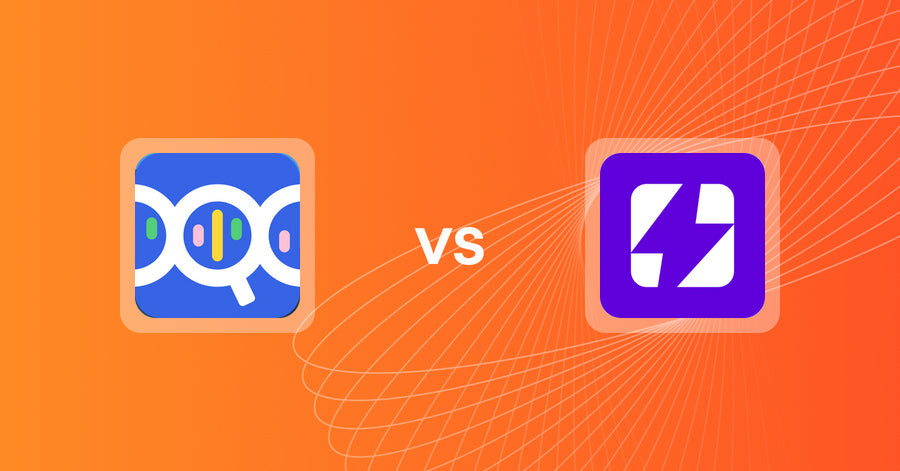 Shopify Upsell and Cross-Sell Apps: Relewise vs Boost: Free Shipping Banner