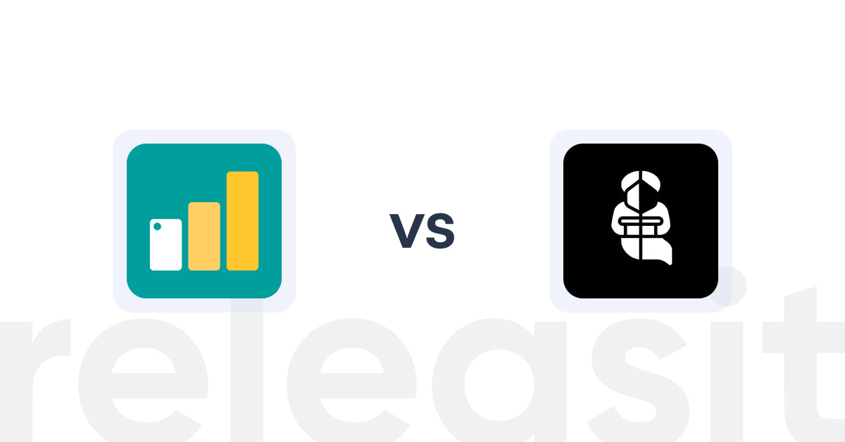 Shopify Upsell and Cross-Sell Apps: UpBundle—Upsell & Cross Sell vs Retail Geni‑e | Sales ChatGPT