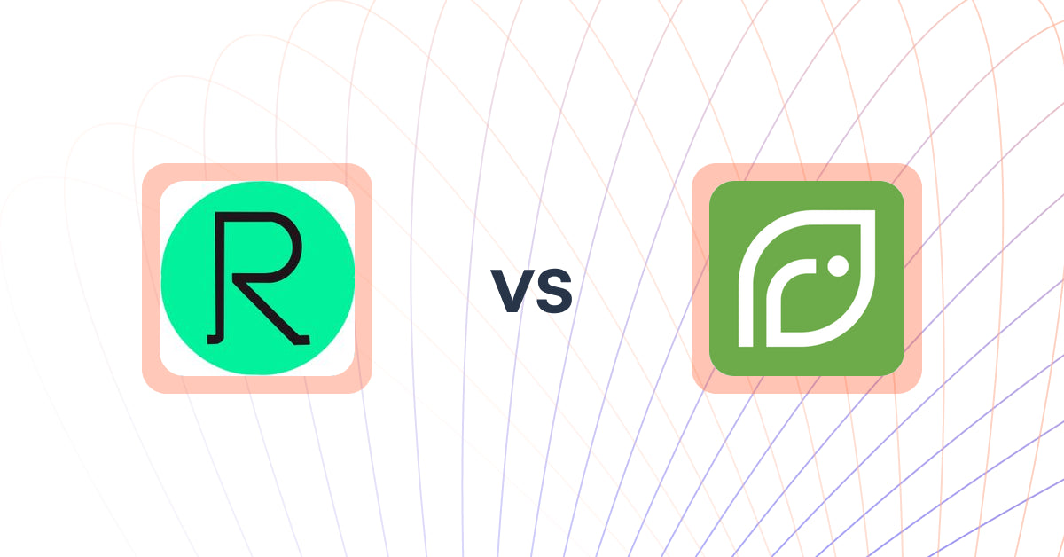 Shopify Upsell and Cross-Sell Apps: Relek Build‑the‑Look vs ReCORE