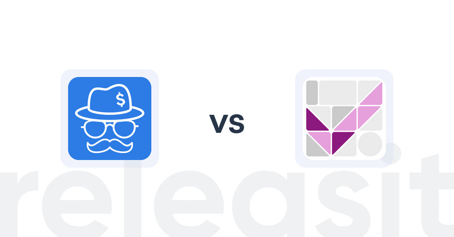 Shopify Upsell and Cross-sell Apps: Simply Cross‑Sell vs レコメンド .amp