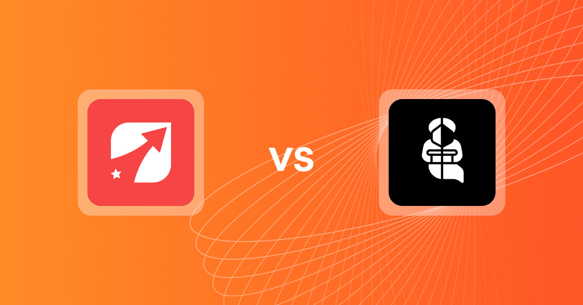 Shopify Upsell and Cross-sell Apps: Magic Instant Upsell vs Retail Geni‑e | Sales ChatGPT