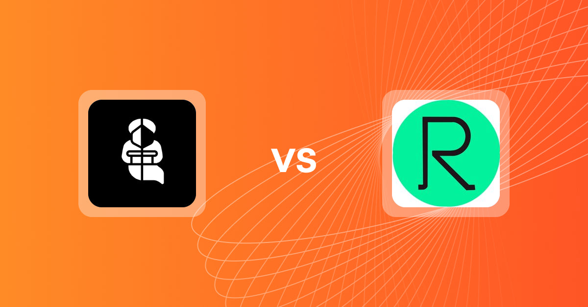 Shopify Upsell and Cross-sell Apps: Retail Geni‑e | Sales ChatGPT vs. Relek Build‑the‑Look