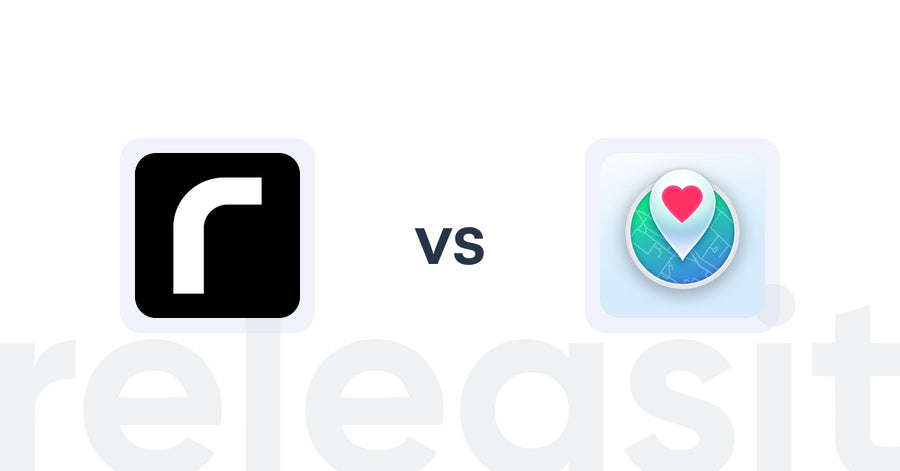 Shopify Upsell and Cross-Sell Apps: Retentics: Dynamic Recommender vs LocalSpoon