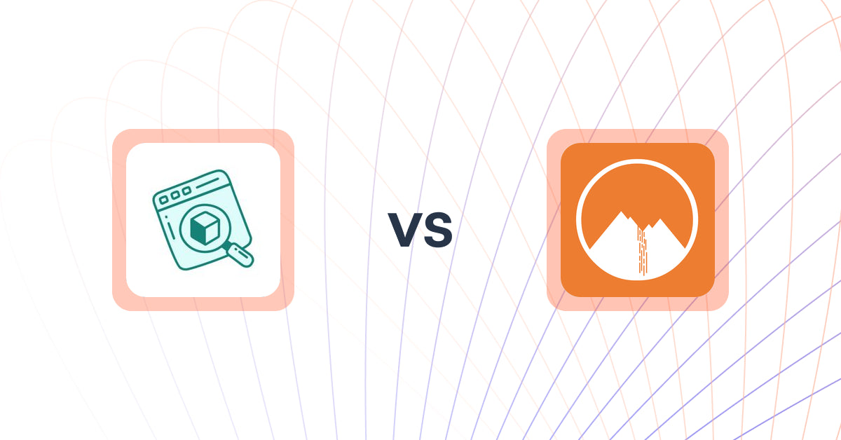 Shopify Upsell and Cross-sell Apps: EM Product Recommendation Quiz vs Spring Checkout Customizer