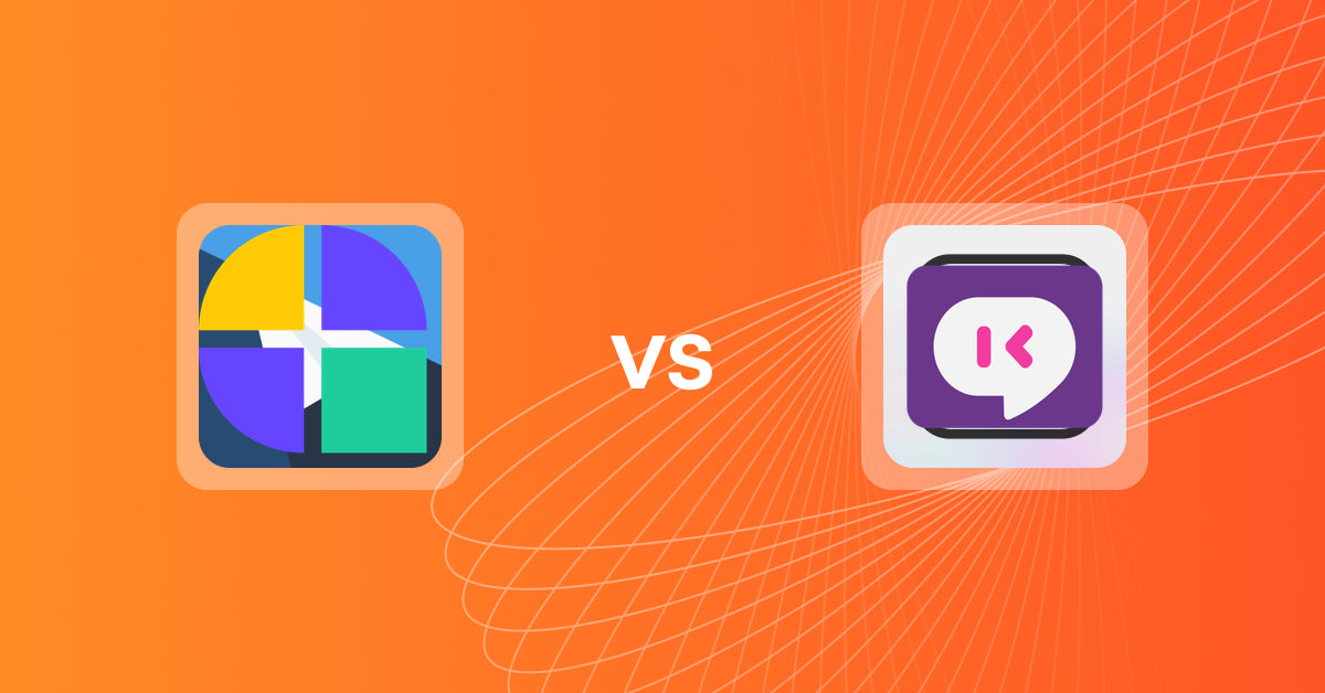 Shopify Upsell and Cross-sell Apps: AI Recommendations by Aqurate vs SAN‑AI: Sales & AI Chatbot