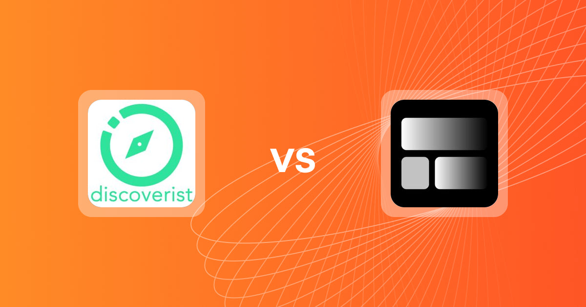 Shopify Upsell and Cross-Sell Apps: Discoverist AI Recommendations vs. MWS Custom Checkout Extensions