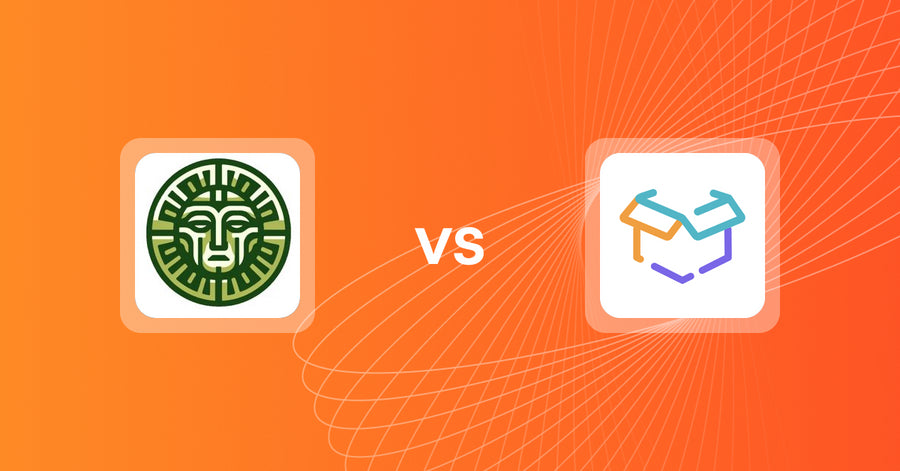 Shopify Upsell and Cross-sell Apps: Azteca ‑ AI Shopping Assistant vs Exposebox Recommendations