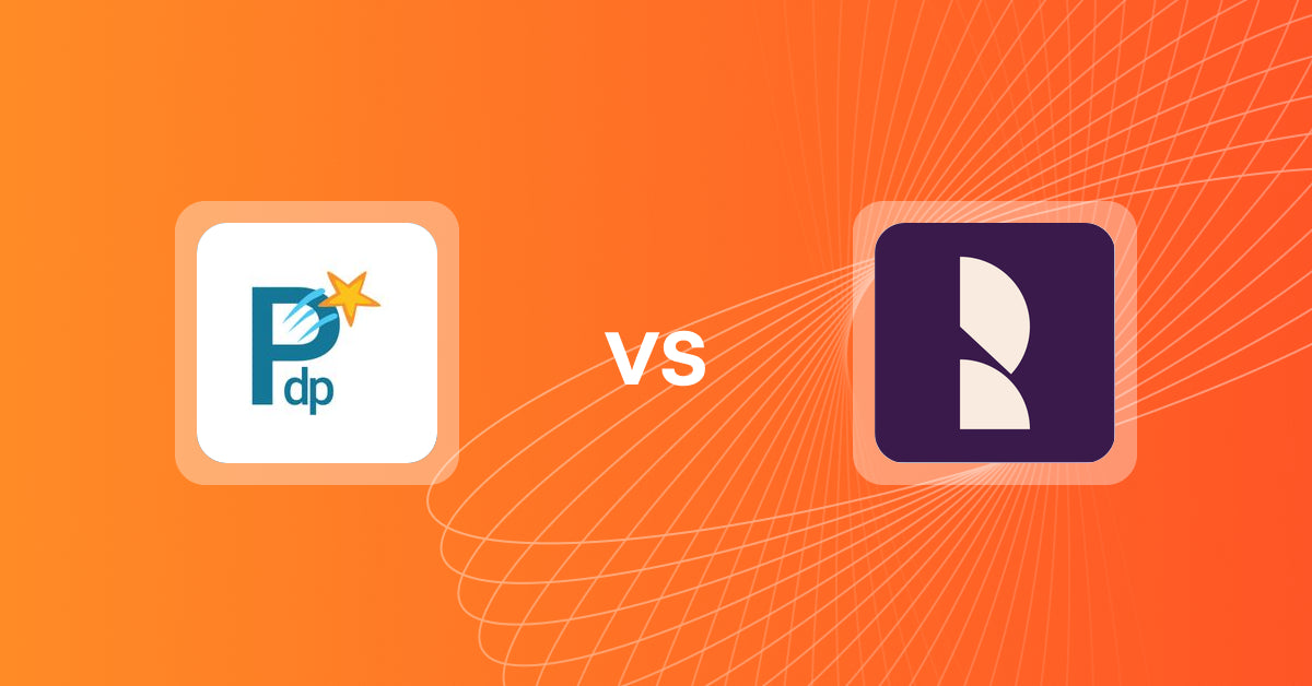 Shopify Upsell and Cross-Sell Apps: PDP Star vs Releva ‑ AI Growth Automation