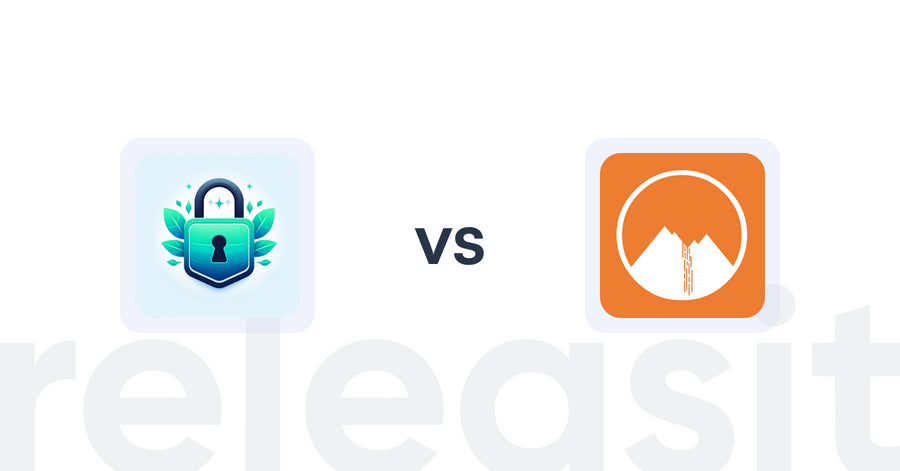 Shopify Upsell and Cross-sell Apps: Latch ‑ Member Exclusives vs Spring Checkout Customizer