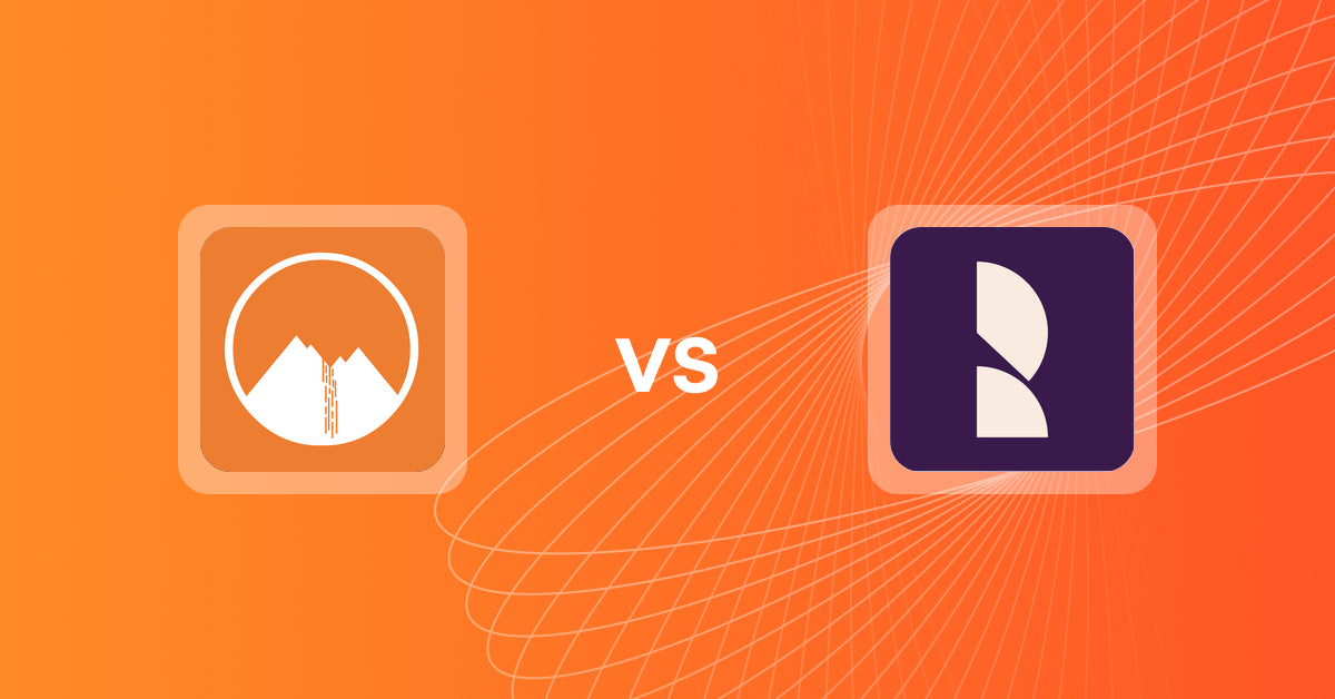 Shopify Upsell and Cross-sell Apps: Spring Checkout Customizer vs. Releva ‑ AI Growth Automation